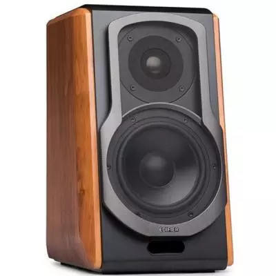 Акустическая система Edifier S1000DB - 5