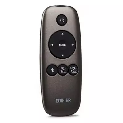 Акустическая система Edifier S1000DB - 6