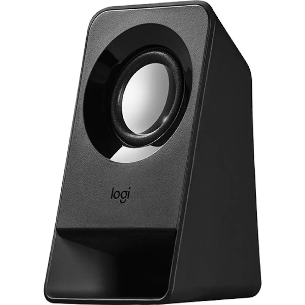 Акустическая система Logitech Z213 (980-000942) - 2