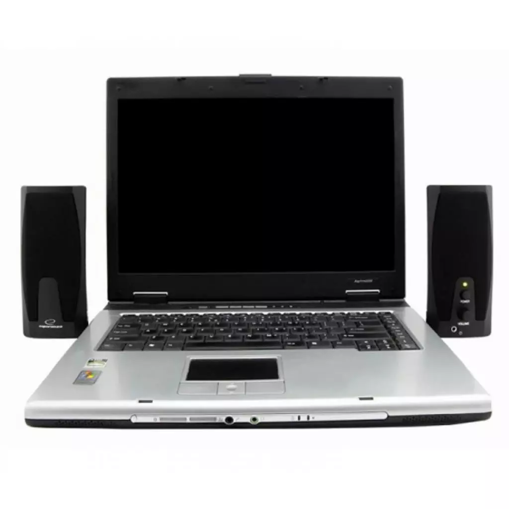 Акустическая система Esperanza Giocoso (EP110) - 1