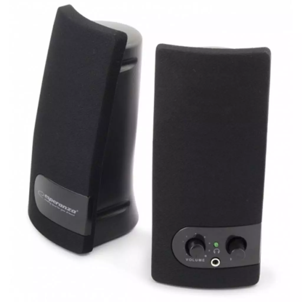 Акустическая система Esperanza Arco (EP119) - 1 Акустическая система Esperanza Arco (EP119) - 1