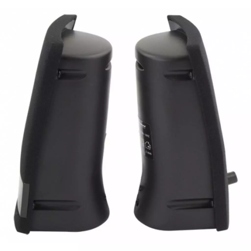 Акустическая система Esperanza Arco (EP119) - 2 Акустическая система Esperanza Arco (EP119) - 2