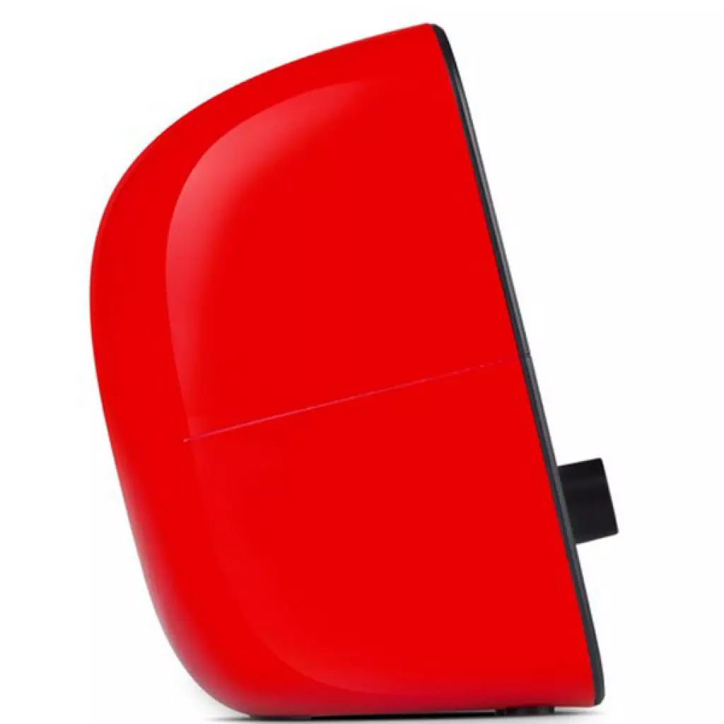 Акустическая система Edifier R12U red - 1 Акустическая система Edifier R12U red - 1