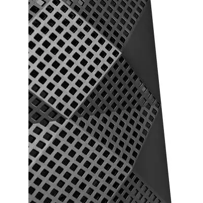 Акустическая система F&D A180X black - 6 Акустическая система F&D A180X black - 6