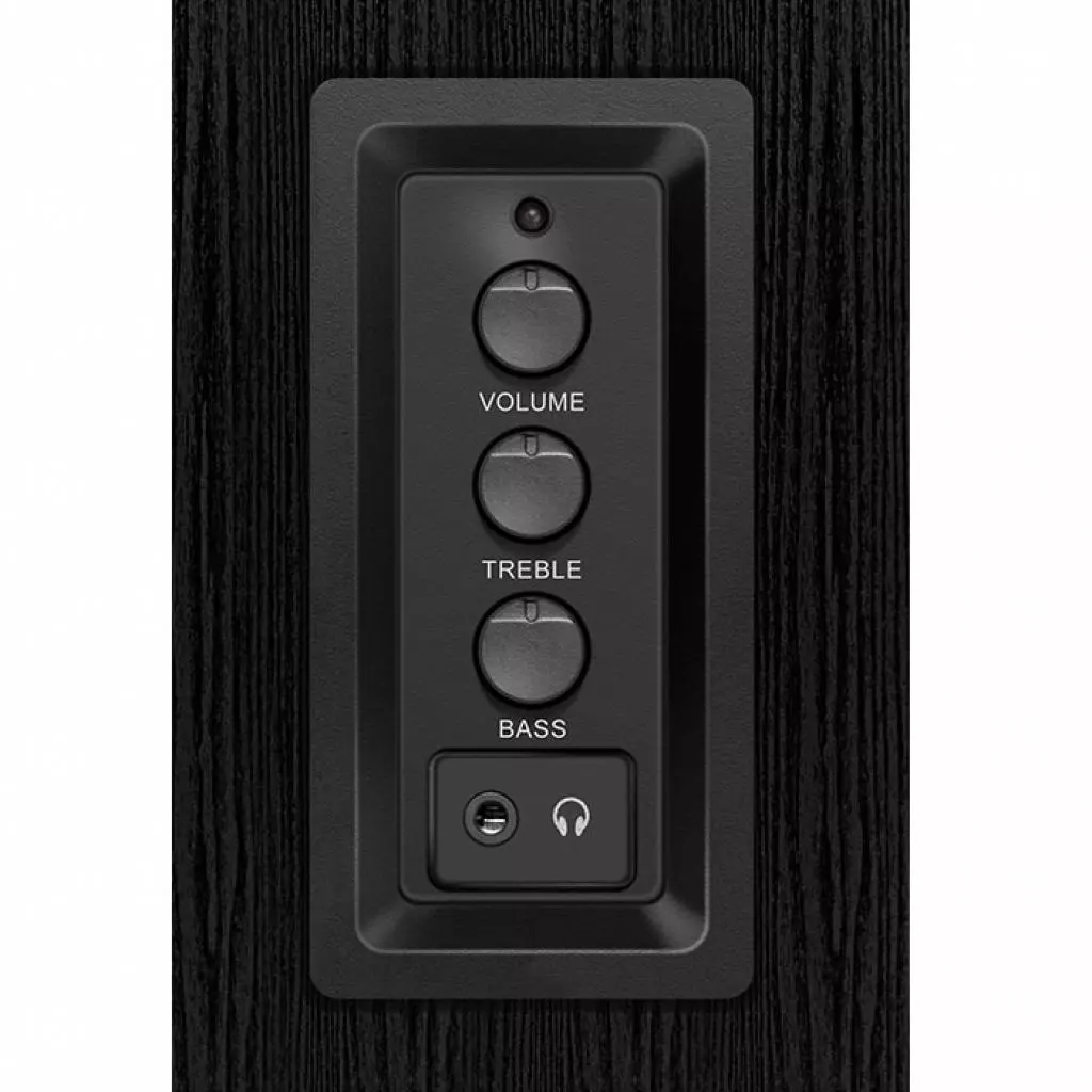 Акустическая система Sven SPS-625 black - 3 Акустическая система Sven SPS-625 black - 3