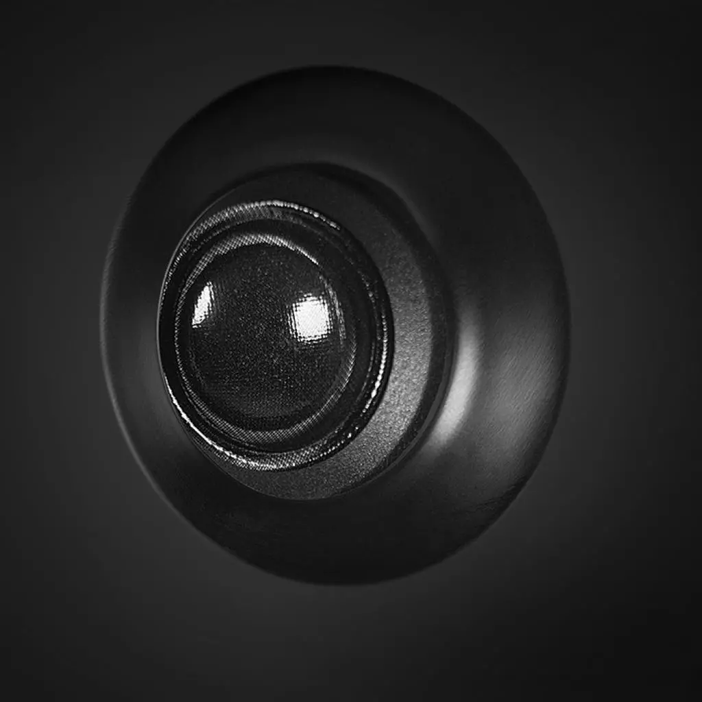 Акустическая система Sven MC-10 Black - 6