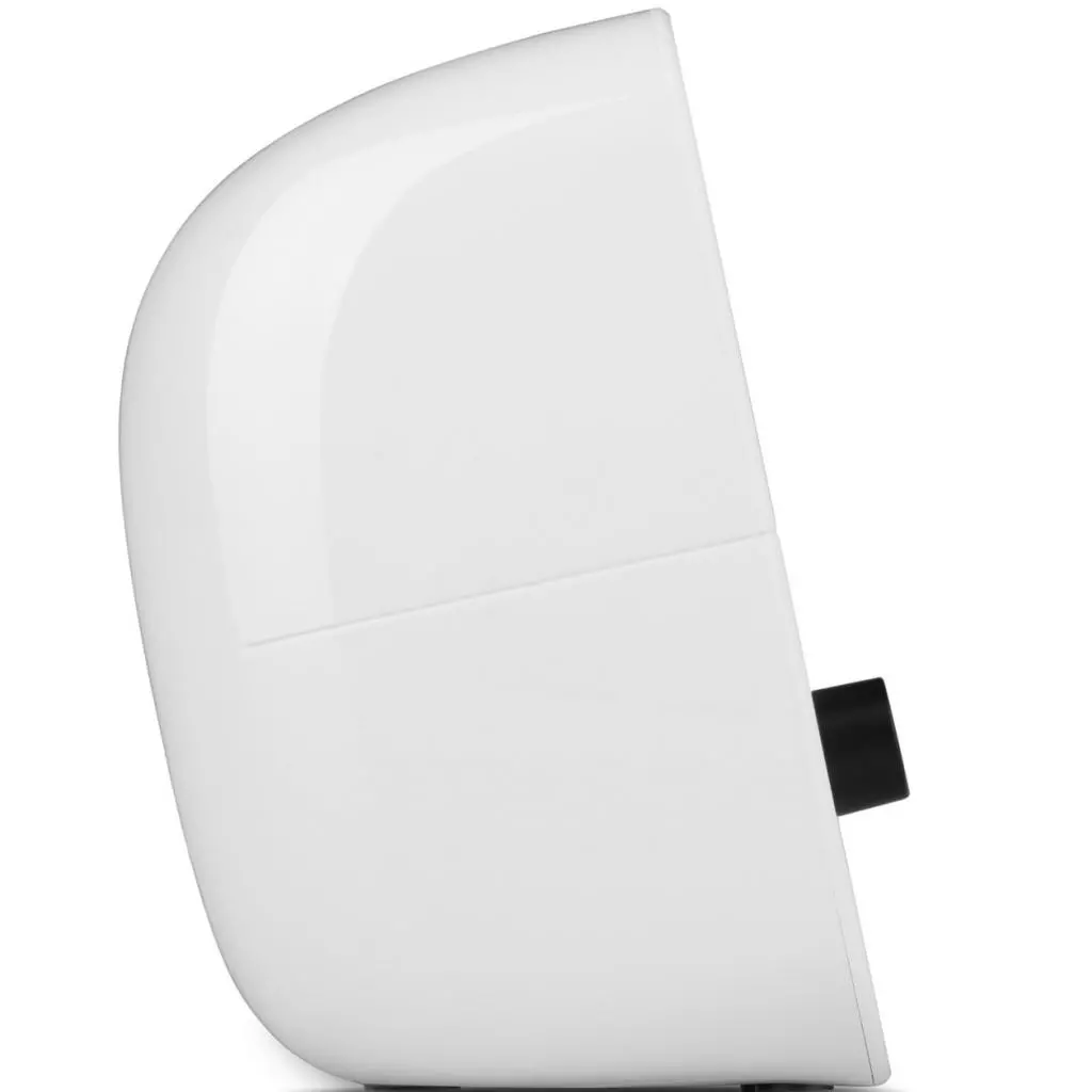 Акустическая система Edifier R12U white - 3 Акустическая система Edifier R12U white - 3