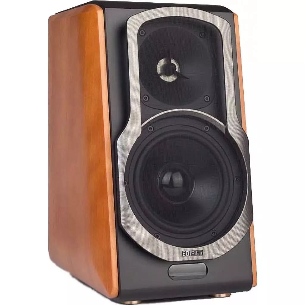 Акустическая система Edifier S2000 Pro - 3 Акустическая система Edifier S2000 Pro - 3