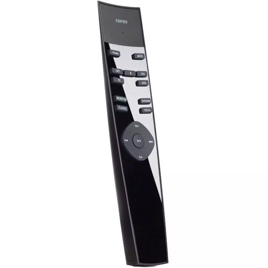 Акустическая система Edifier S2000 Pro - 5 Акустическая система Edifier S2000 Pro - 5