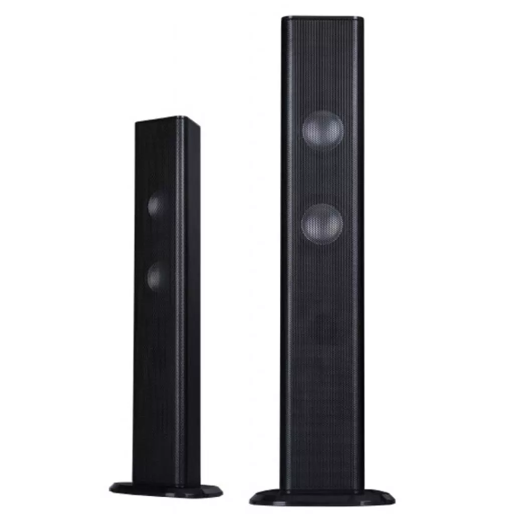 Акустическая система F&D T-200X - 1 Акустическая система F&D T-200X - 1