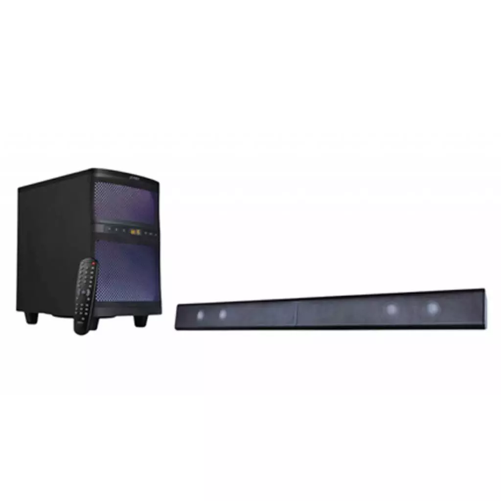 Акустическая система F&D T-200X - 2 Акустическая система F&D T-200X - 2