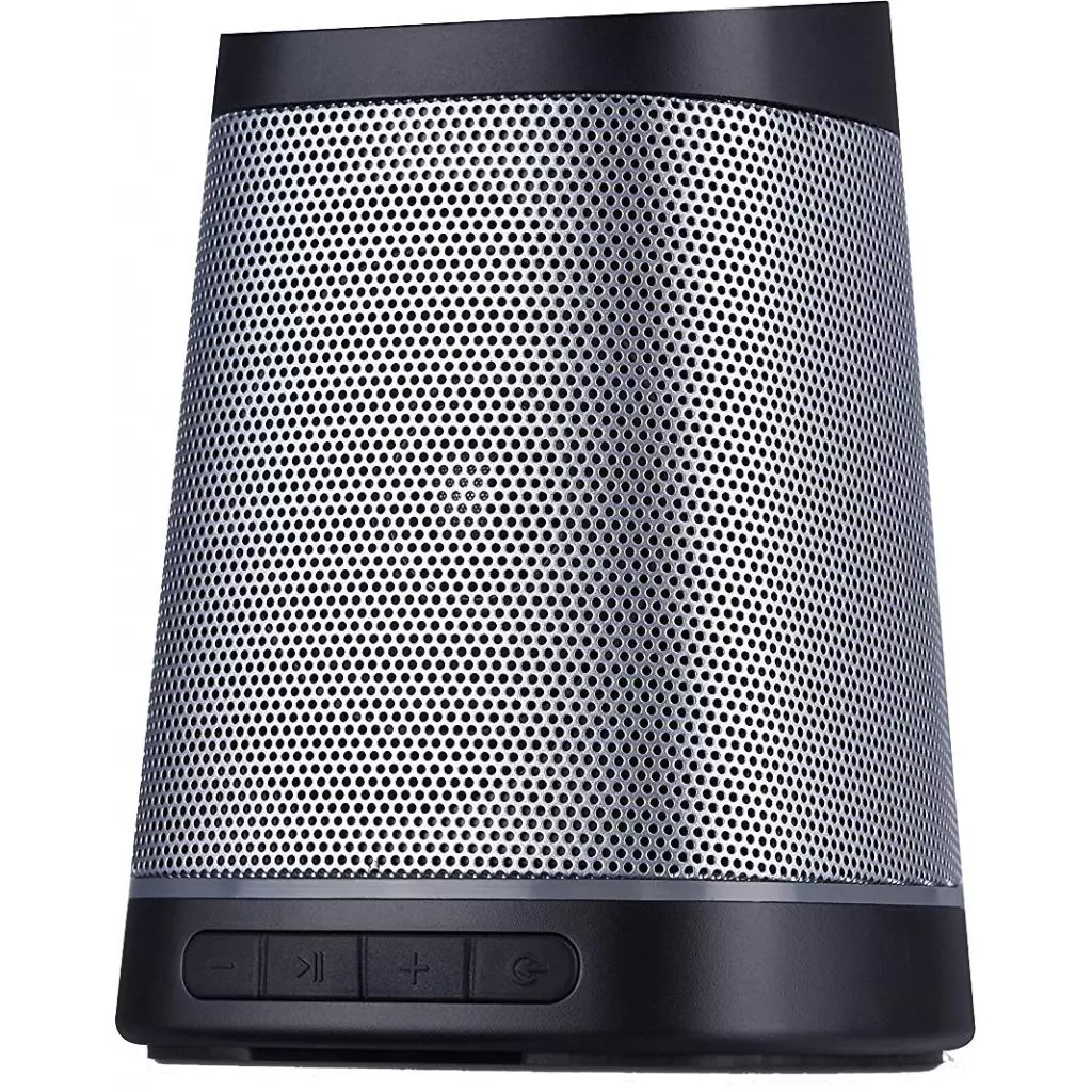 Акустическая система F&D W7 black - 1 Акустическая система F&D W7 black - 1