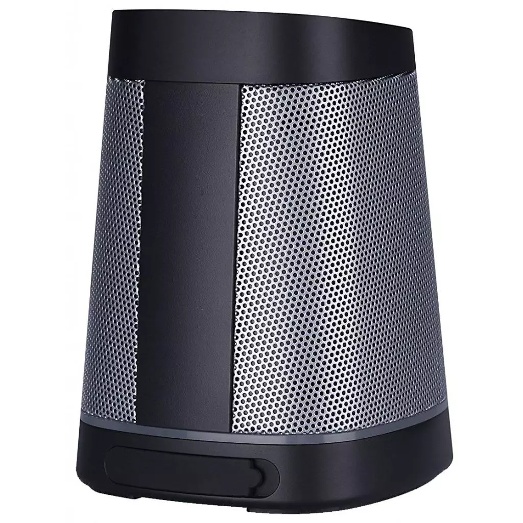 Акустическая система F&D W7 black - 2 Акустическая система F&D W7 black - 2