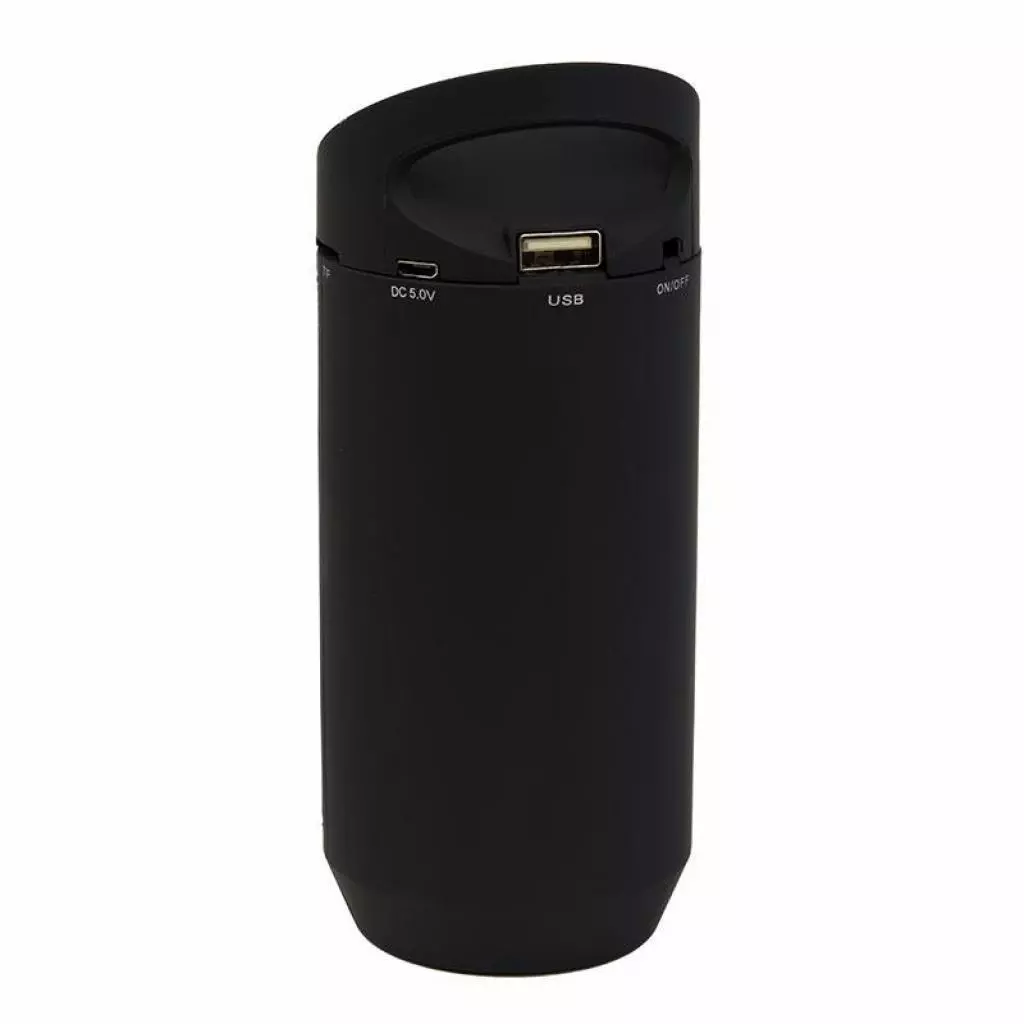 Акустическая система Greenwave PS-SO-34L, gray (R0014183) - 2 Акустическая система Greenwave PS-SO-34L, gray (R0014183) - 2