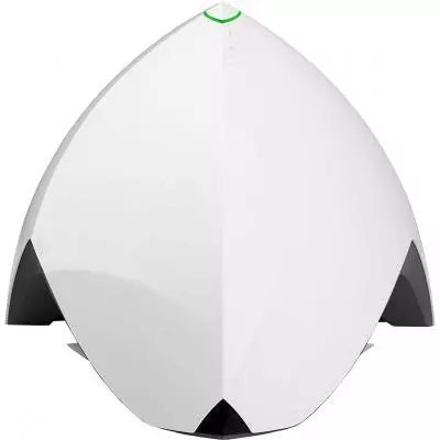 Акустическая система Edifier e3360BT White Prisma Encore - 1 Акустическая система Edifier e3360BT White Prisma Encore - 1