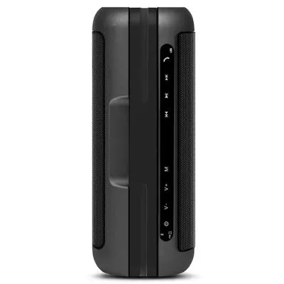 Акустическая система Sven PS-250BL black - 1 Акустическая система Sven PS-250BL black - 1