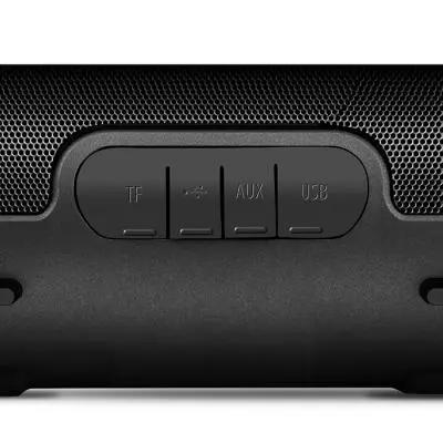Акустическая система Sven PS-250BL black - 3 Акустическая система Sven PS-250BL black - 3