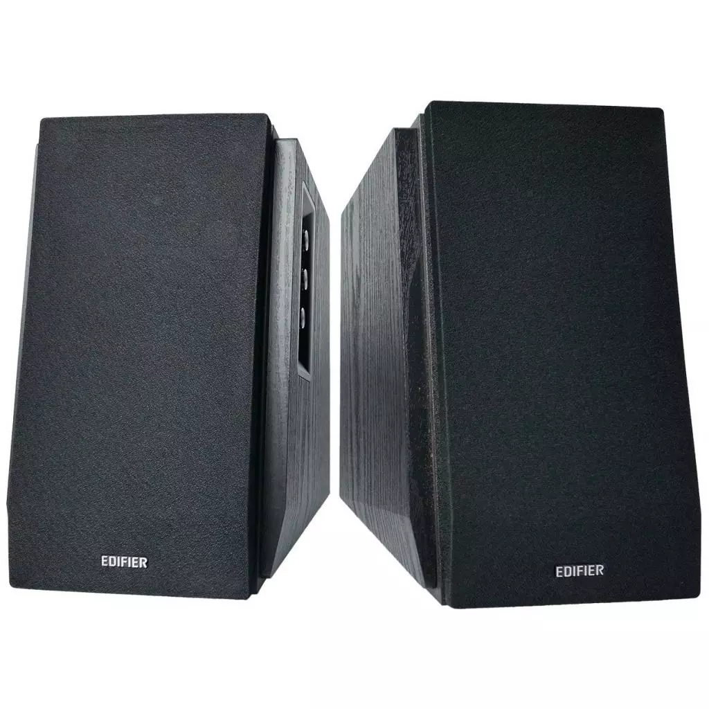 Акустическая система Edifier R1700BT Black - 2