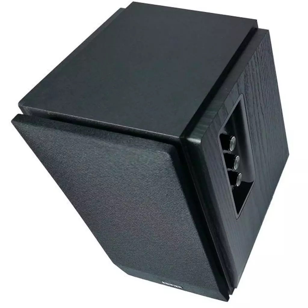 Акустическая система Edifier R1700BT Black - 3