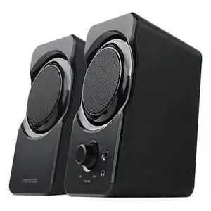 Акустическая система Microlab B-17 Black