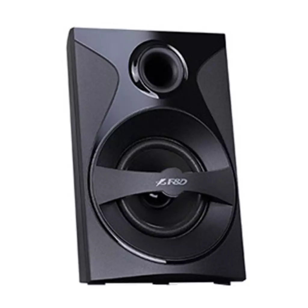 Акустическая система F&D F3800X - 3 Акустическая система F&D F3800X - 3