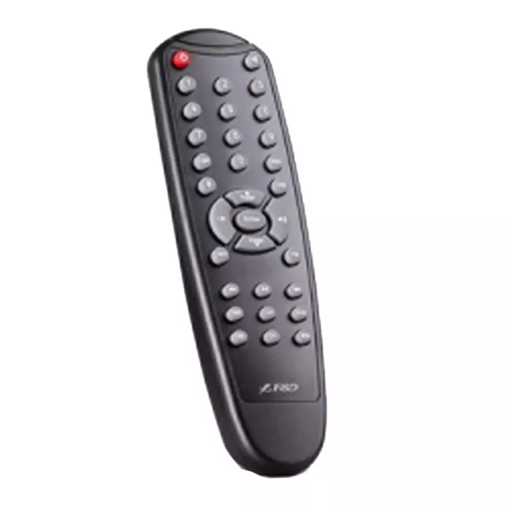 Акустическая система F&D F3800X - 4 Акустическая система F&D F3800X - 4