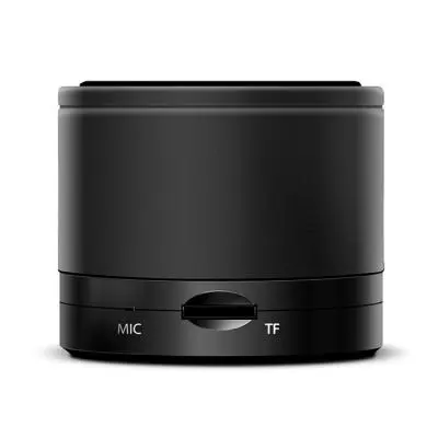 Акустическая система SVEN PS-45BL, black - 3