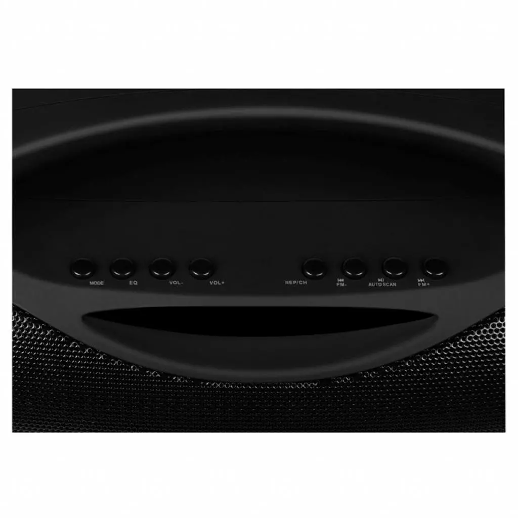 Акустическая система Sven PS-420, black - 3 Акустическая система Sven PS-420, black - 3