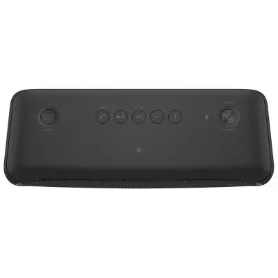 Акустическая система SONY SRS-XB40B Black (SRSXB40B.RU4) - 1 Акустическая система SONY SRS-XB40B Black (SRSXB40B.RU4) - 1