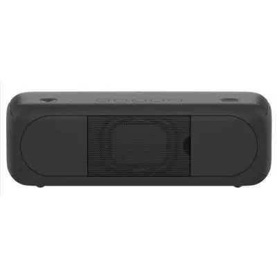 Акустическая система SONY SRS-XB40B Black (SRSXB40B.RU4) - 2 Акустическая система SONY SRS-XB40B Black (SRSXB40B.RU4) - 2