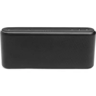 Акустическая система Harman Kardon Traveler Black (HKTRAVELERBLK) - 1