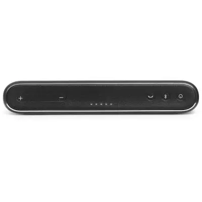 Акустическая система Harman Kardon Traveler Black (HKTRAVELERBLK) - 2