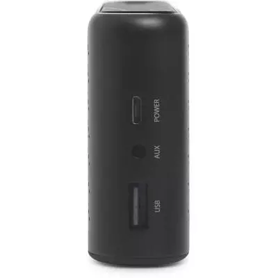 Акустическая система Harman Kardon Traveler Black (HKTRAVELERBLK) - 3