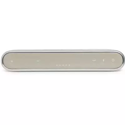 Акустическая система Harman Kardon Traveler Silver (HKTRAVELERSIL) - 2 Акустическая система Harman Kardon Traveler Silver (HKTRAVELERSIL) - 2