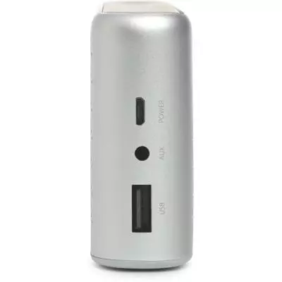 Акустическая система Harman Kardon Traveler Silver (HKTRAVELERSIL) - 3 Акустическая система Harman Kardon Traveler Silver (HKTRAVELERSIL) - 3