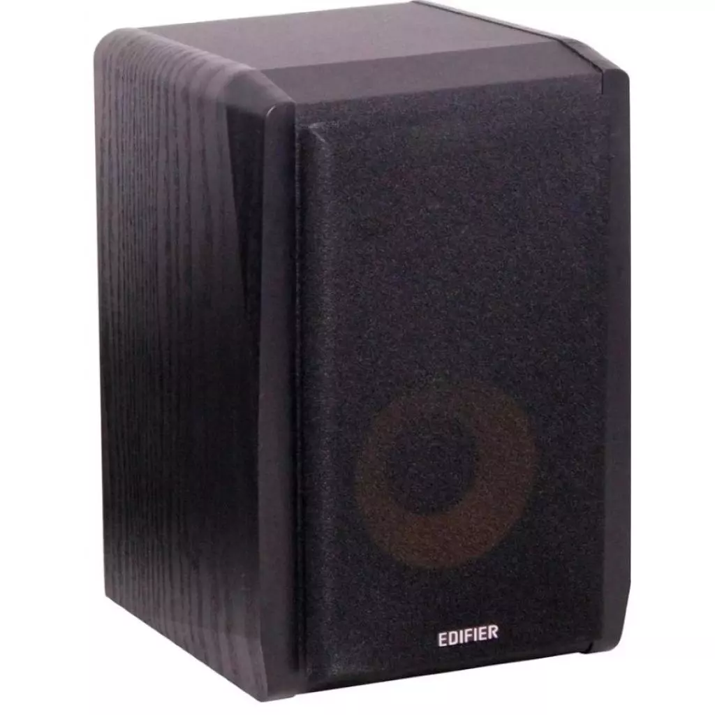 Акустическая система Edifier R1010BT Black - 1 Акустическая система Edifier R1010BT Black - 1