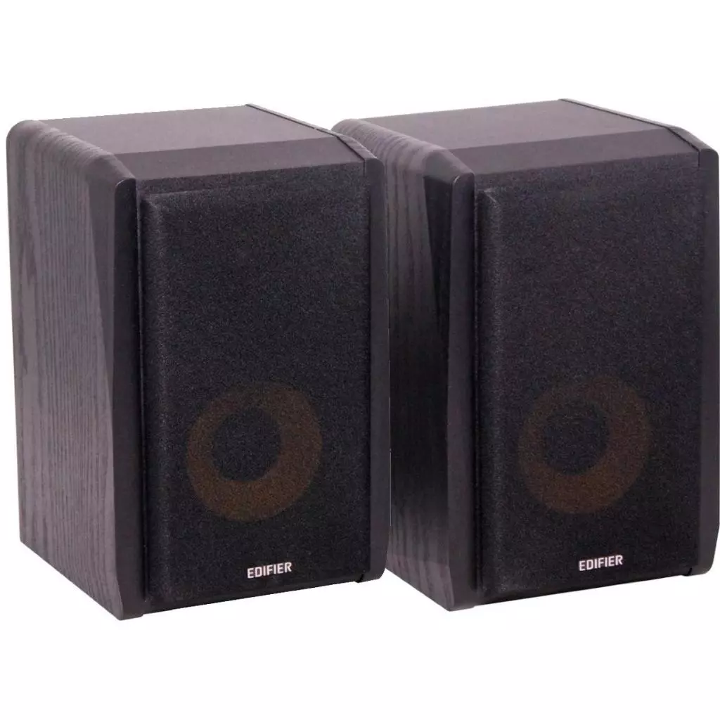 Акустическая система Edifier R1010BT Black - 2 Акустическая система Edifier R1010BT Black - 2
