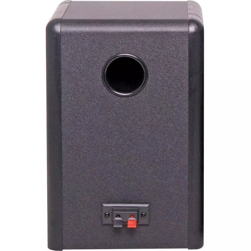 Акустическая система Edifier R1010BT Black - 3 Акустическая система Edifier R1010BT Black - 3