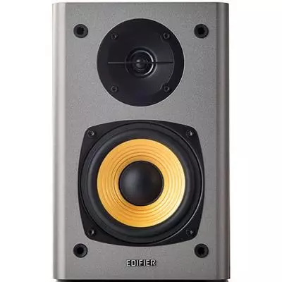 Акустическая система Edifier R1000T4 Brown - 1 Акустическая система Edifier R1000T4 Brown - 1