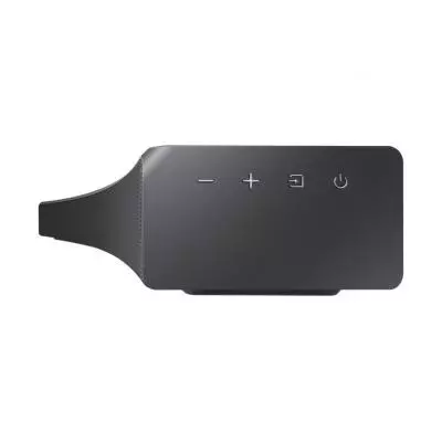 Акустическая система Samsung HW-MS6500/RU - 7