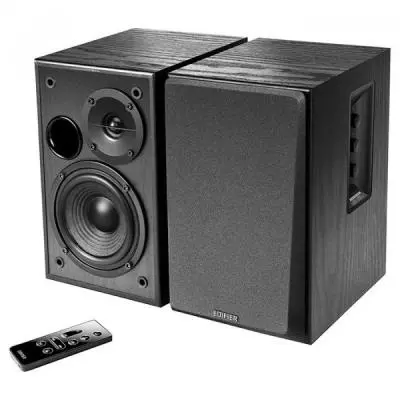 Акустическая система Edifier R1580MB - 1 Акустическая система Edifier R1580MB - 1