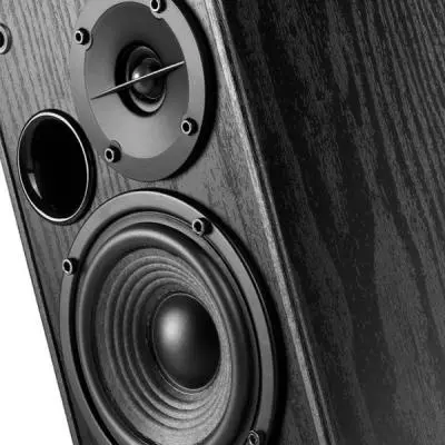 Акустическая система Edifier R1580MB - 2 Акустическая система Edifier R1580MB - 2