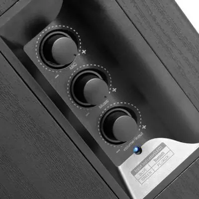 Акустическая система Edifier R1580MB - 3 Акустическая система Edifier R1580MB - 3