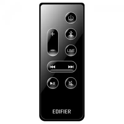 Акустическая система Edifier R1580MB - 5 Акустическая система Edifier R1580MB - 5