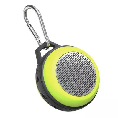 Акустическая система Pixus Active Lime (PXS001L) - 1