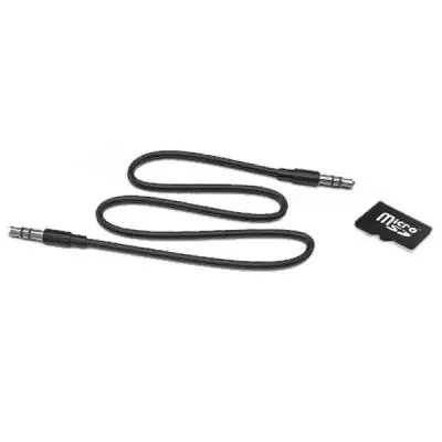 Акустическая система Pixus Active Lime (PXS001L) - 5