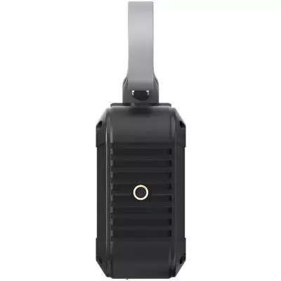 Акустическая система Pixus Scout mini black (PXS002BK) - 5 Акустическая система Pixus Scout mini black (PXS002BK) - 5