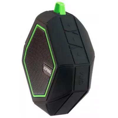 Акустическая система Aspiring HitBox 150 (AV1215) - 1 Акустическая система Aspiring HitBox 150 (AV1215) - 1