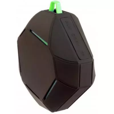 Акустическая система Aspiring HitBox 150 (AV1215) - 2 Акустическая система Aspiring HitBox 150 (AV1215) - 2