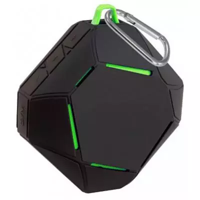 Акустическая система Aspiring HitBox 150 (AV1215) - 3 Акустическая система Aspiring HitBox 150 (AV1215) - 3